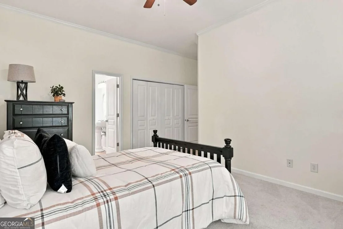 Photo of 106 Shalea Lane