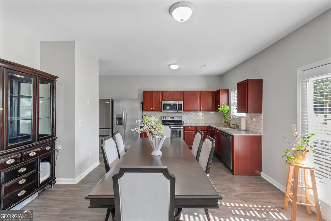 Photo of 411 Bandelier Circle