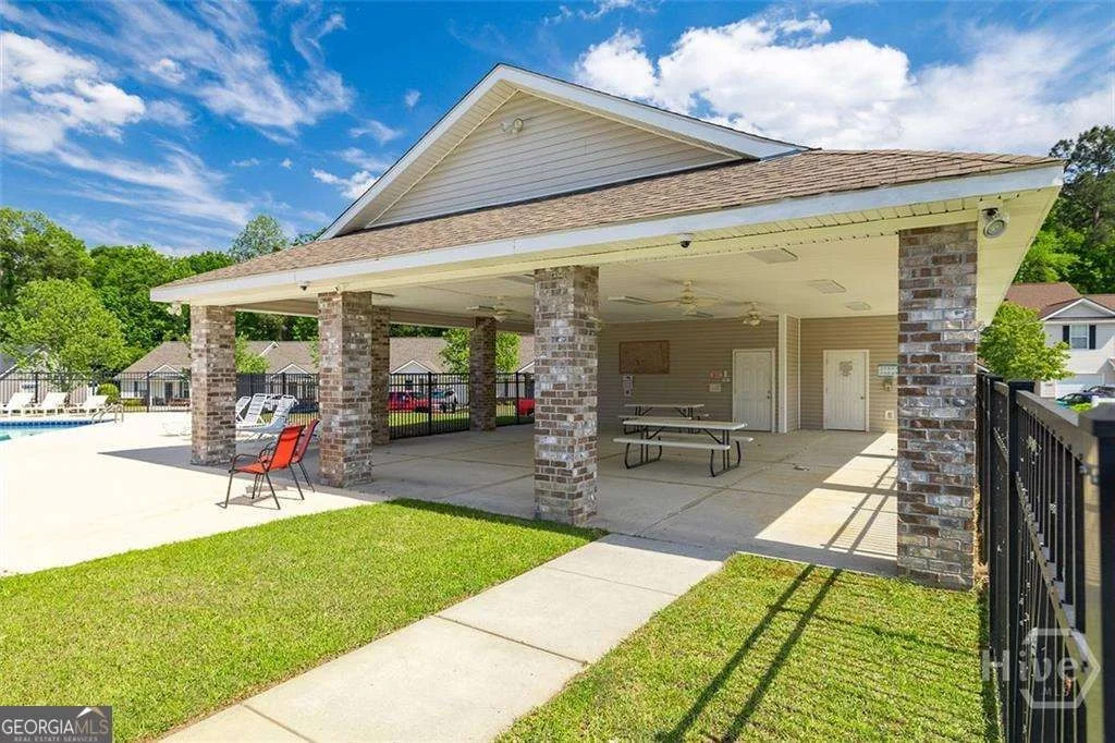 Photo of 1027 Wadley Circle
