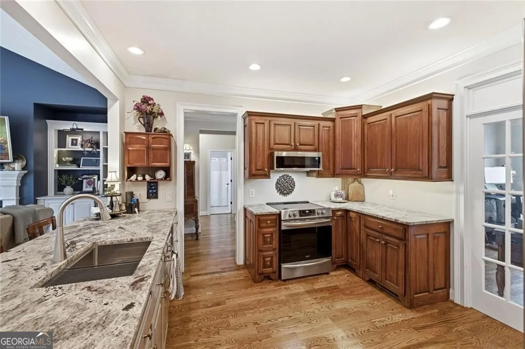 Photo of 253 Sterling Meadows Drive