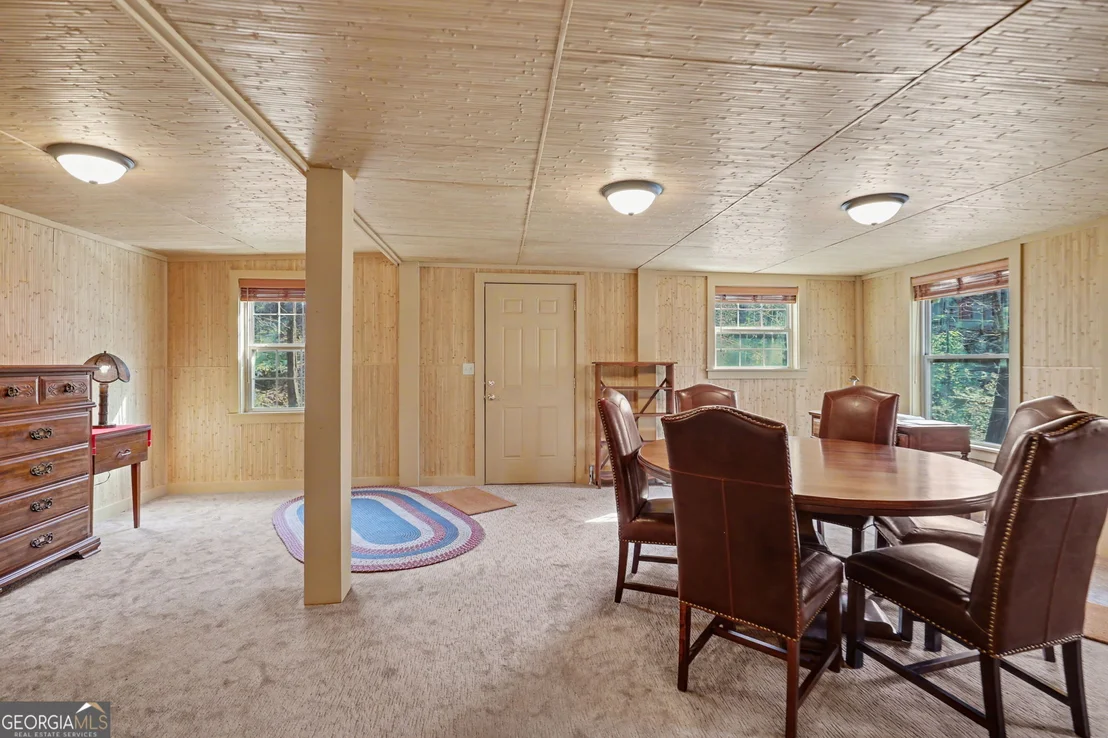 Photo of 11 Clearview Lane