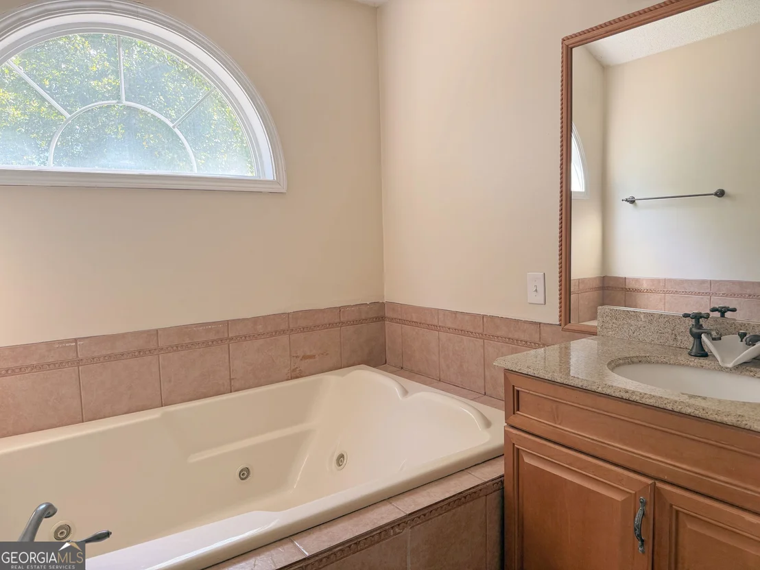 Photo of 1759 Portwest Way