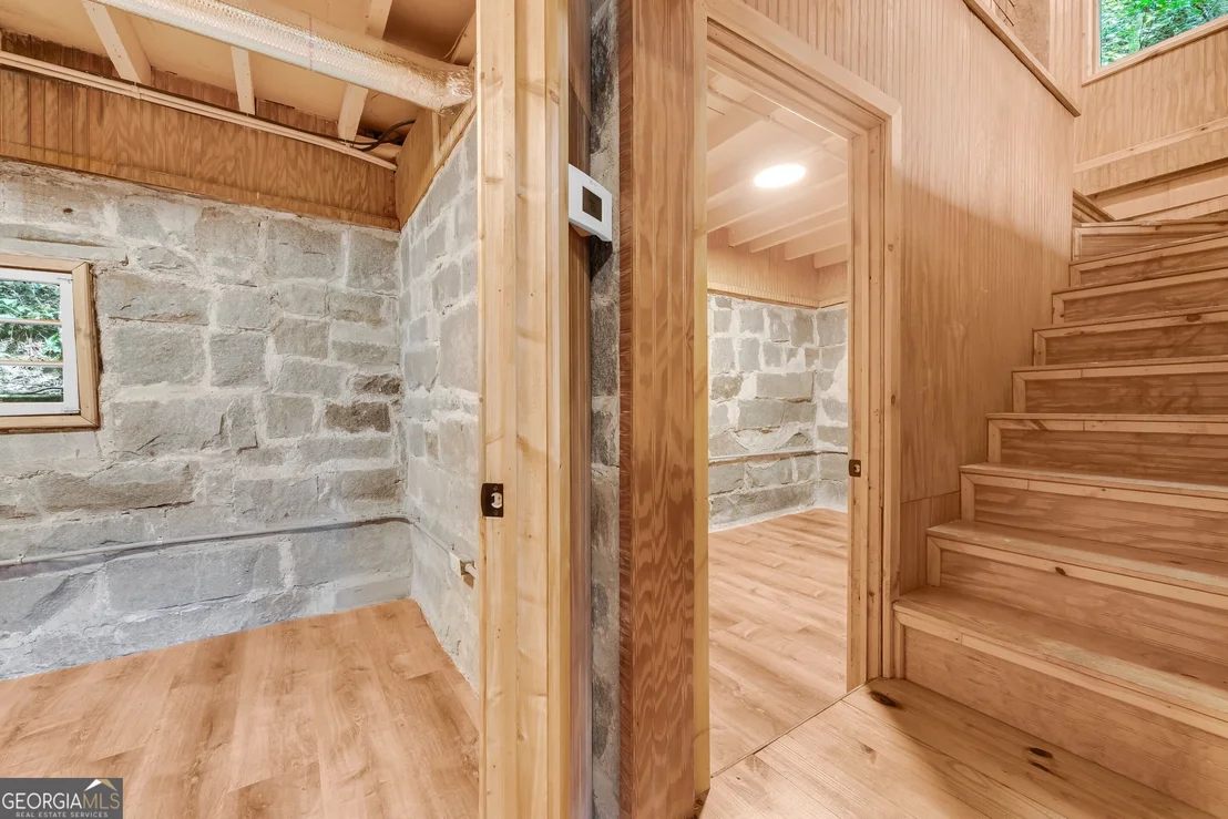 Photo of 4305 Yonah Dam Road