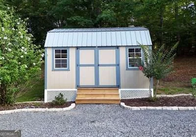 Photo of 465 Driver Avenue