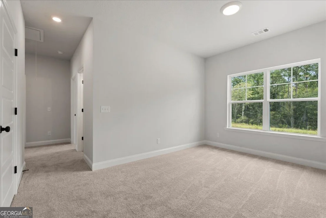 Photo of 297 Timberlake Drive