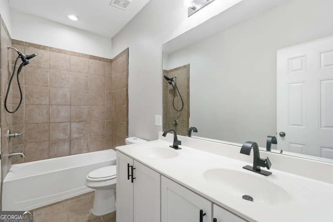 Photo of 357 Pennant Lane