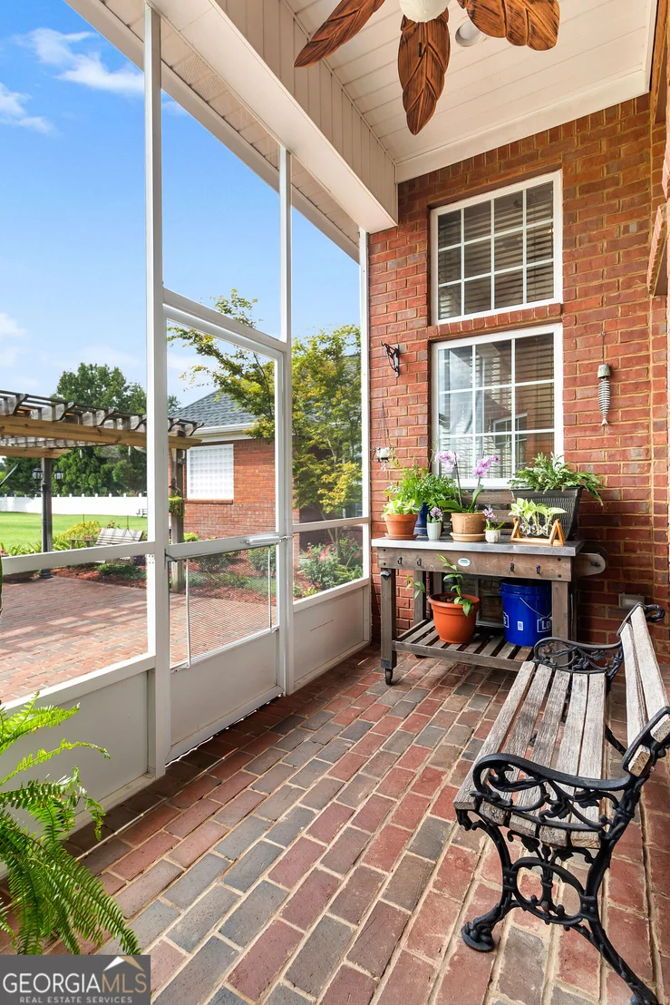 Photo of 205 Cooperstown Drive