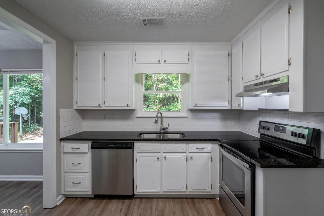 Photo of 233 Buckhorn Drive