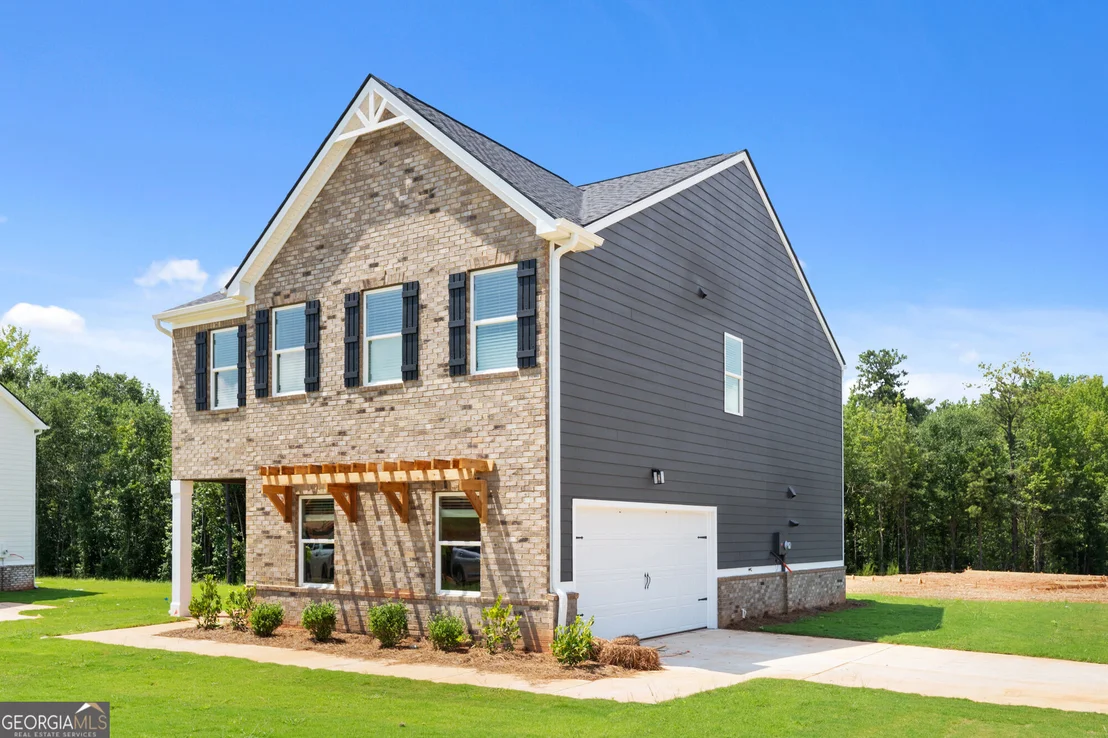 Photo of 252 Spring Lake Drive