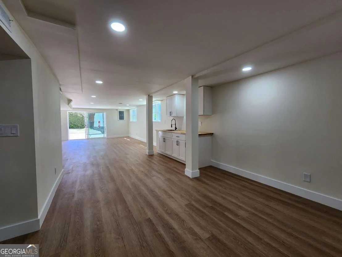 Photo of 2877 Pine Needle Drive