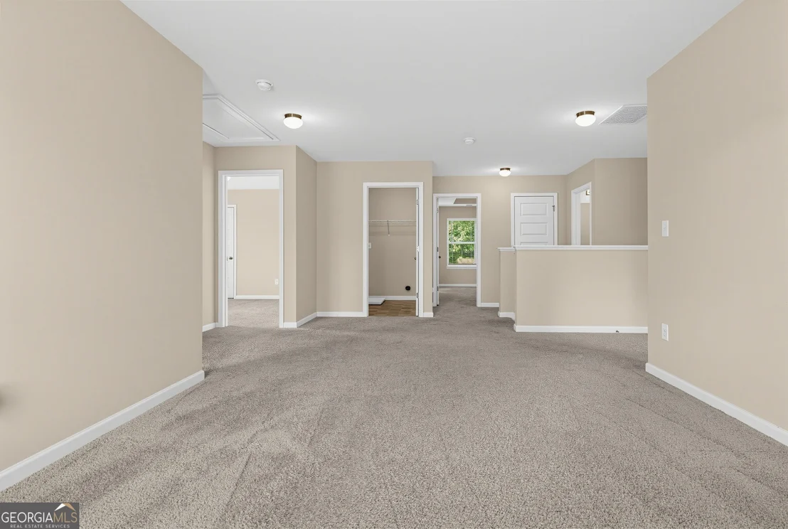 Photo of 3557 Parkside View Boulevard