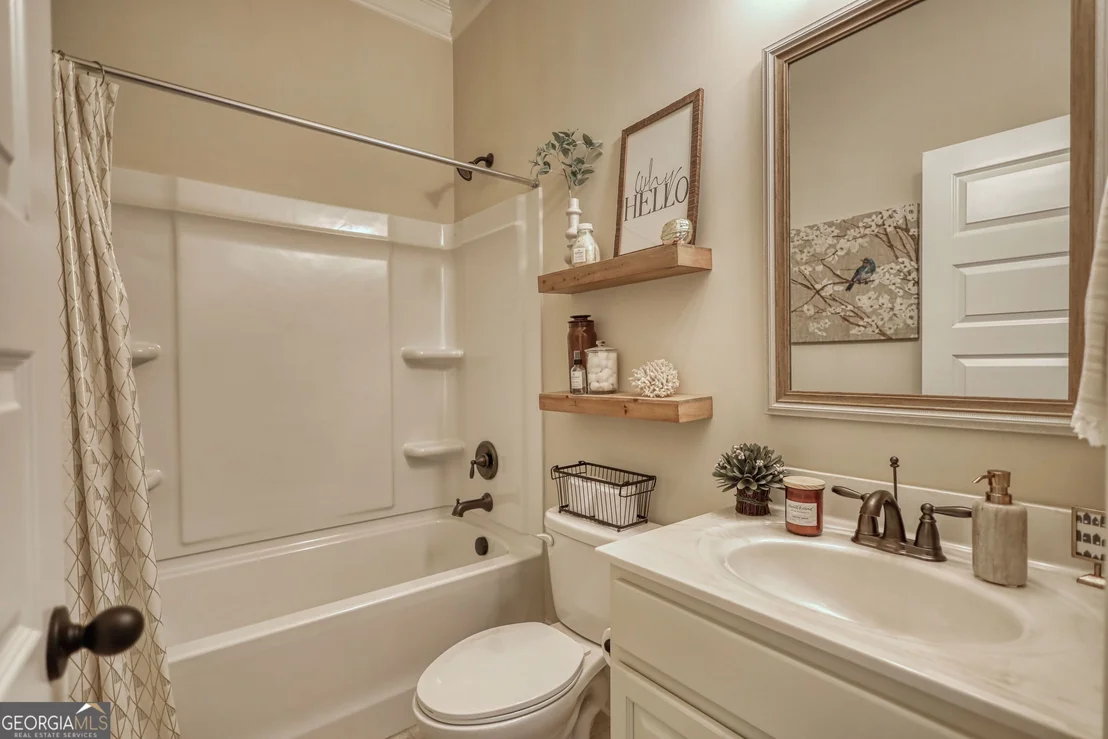 Photo of 3323 Shoals Ridge Drive