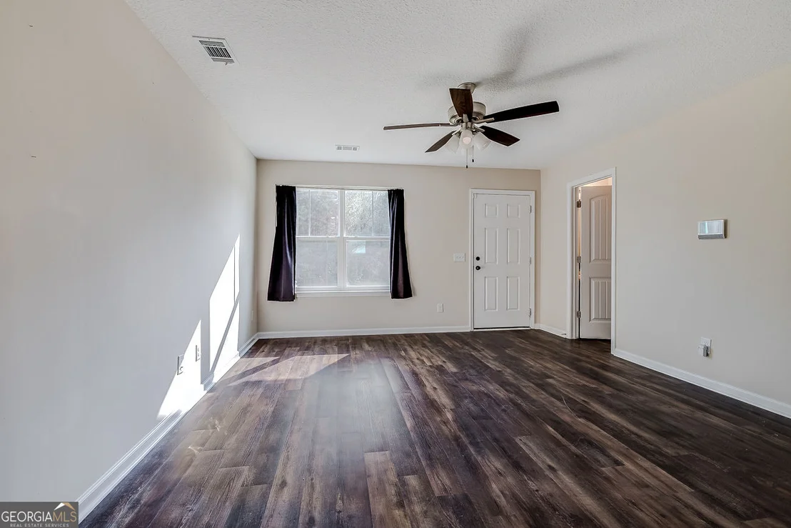 Photo of 101 Rebel Estates Drive