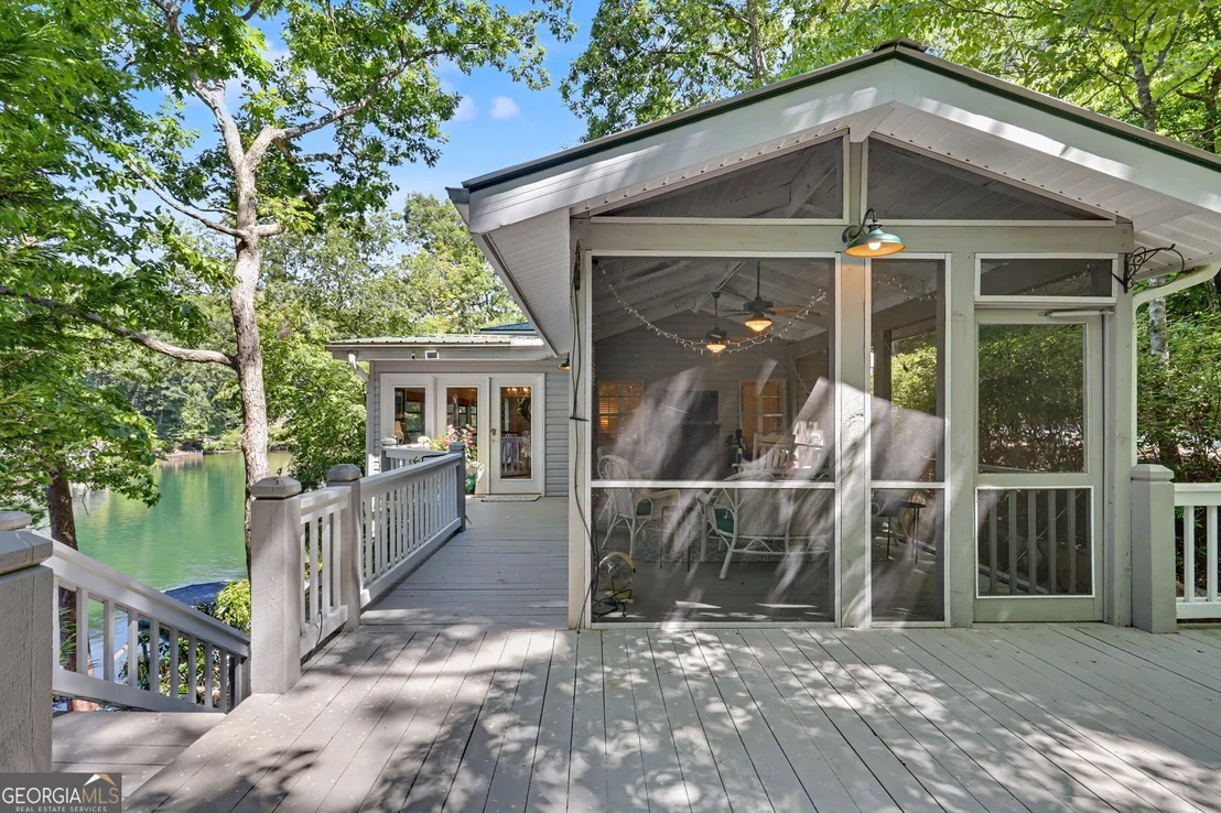 Photo of 232 Perrin Cove Road