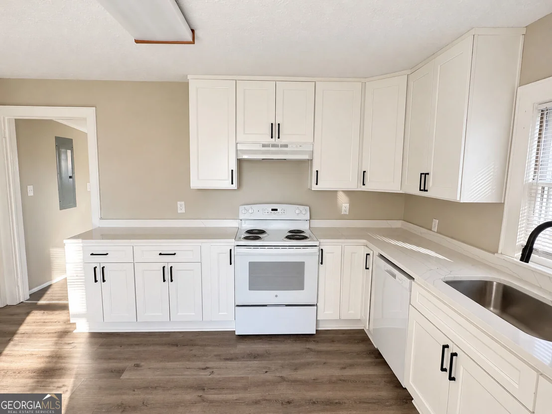 Photo of 103 Whitehead Circle