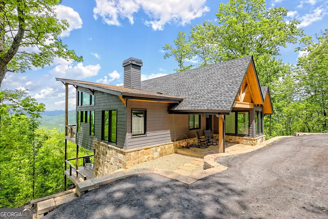 Photo of 602 Charmont Drive