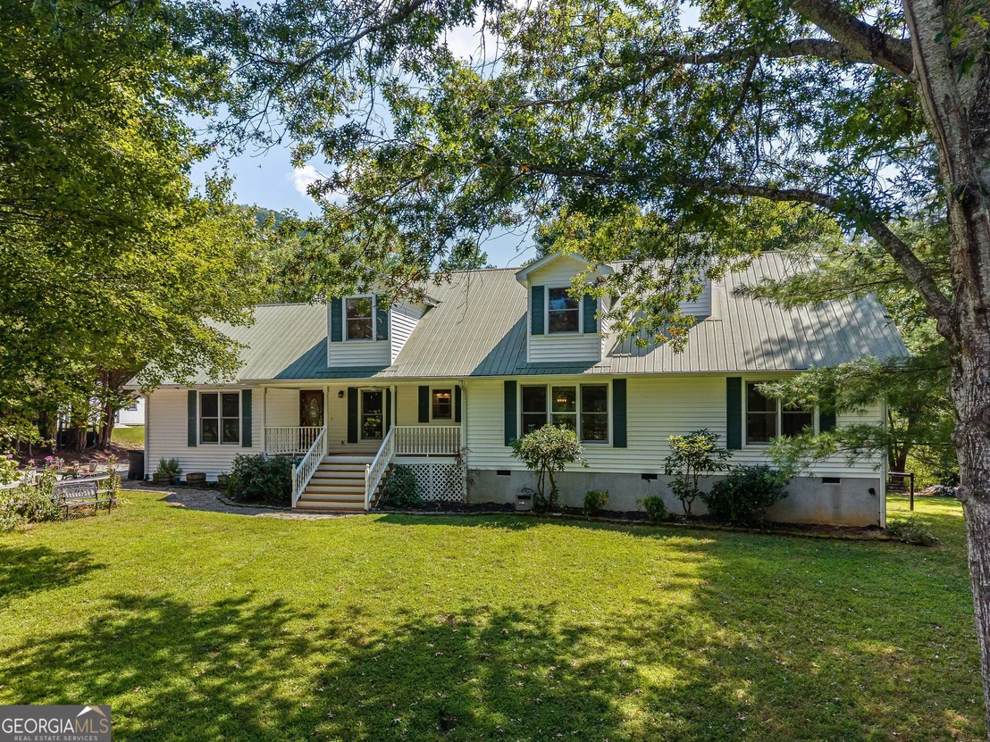 Photo of 56 Napoleon Lane