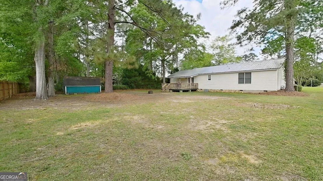 Photo of 1014 Robin Drive