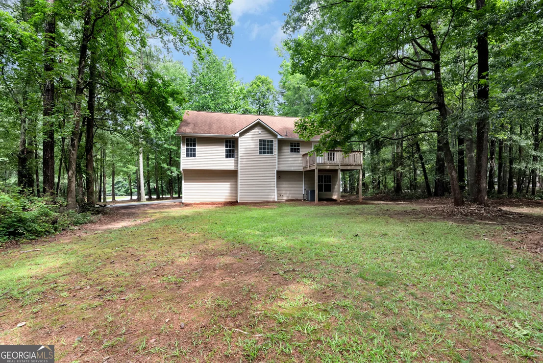 Photo of 2100 Mantle Drive