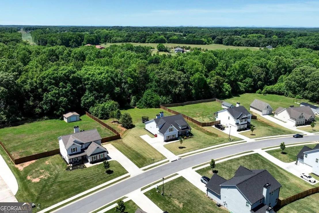 Photo of 241 Webb Meadows Drive