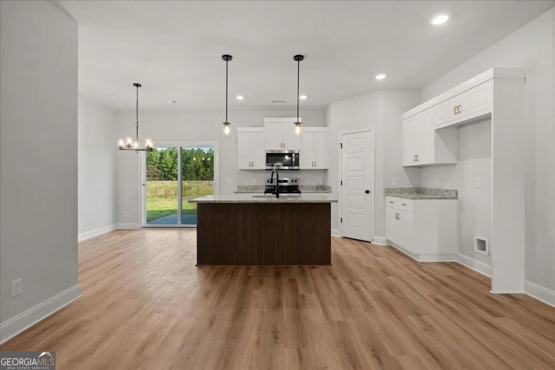 Photo of 110 Susan Drive