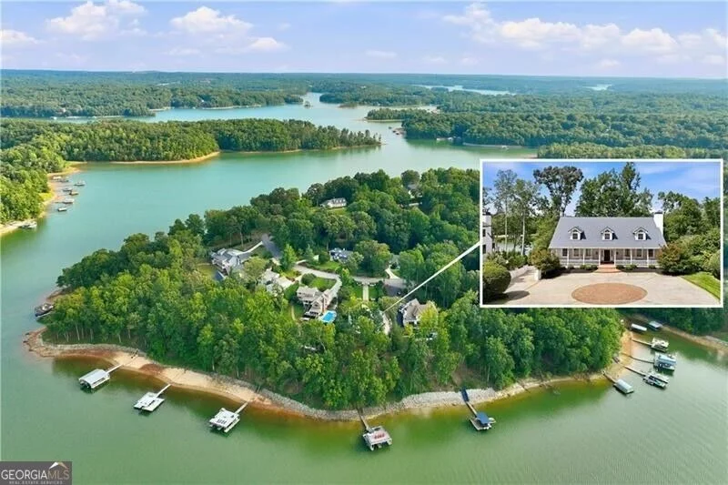 Photo of 4120 Willow Trace
