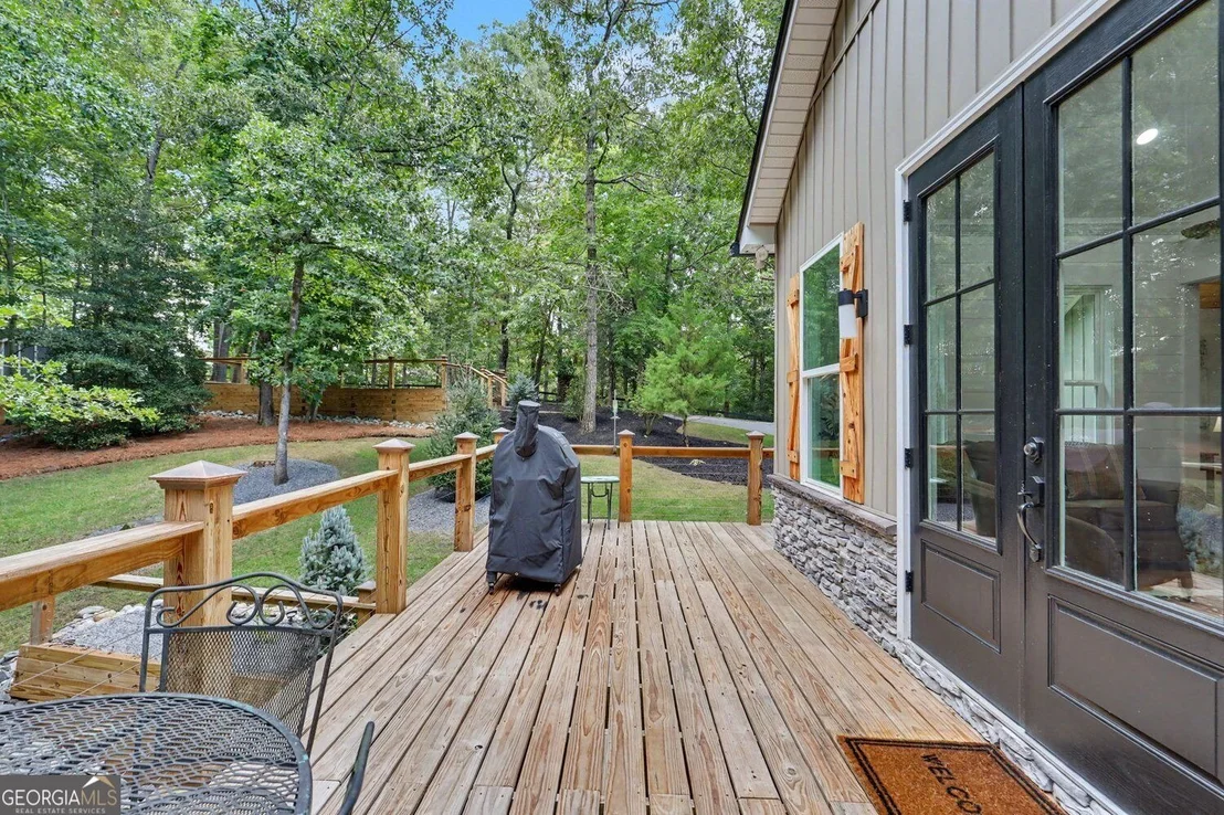 Photo of 301 Cross Creek Trail