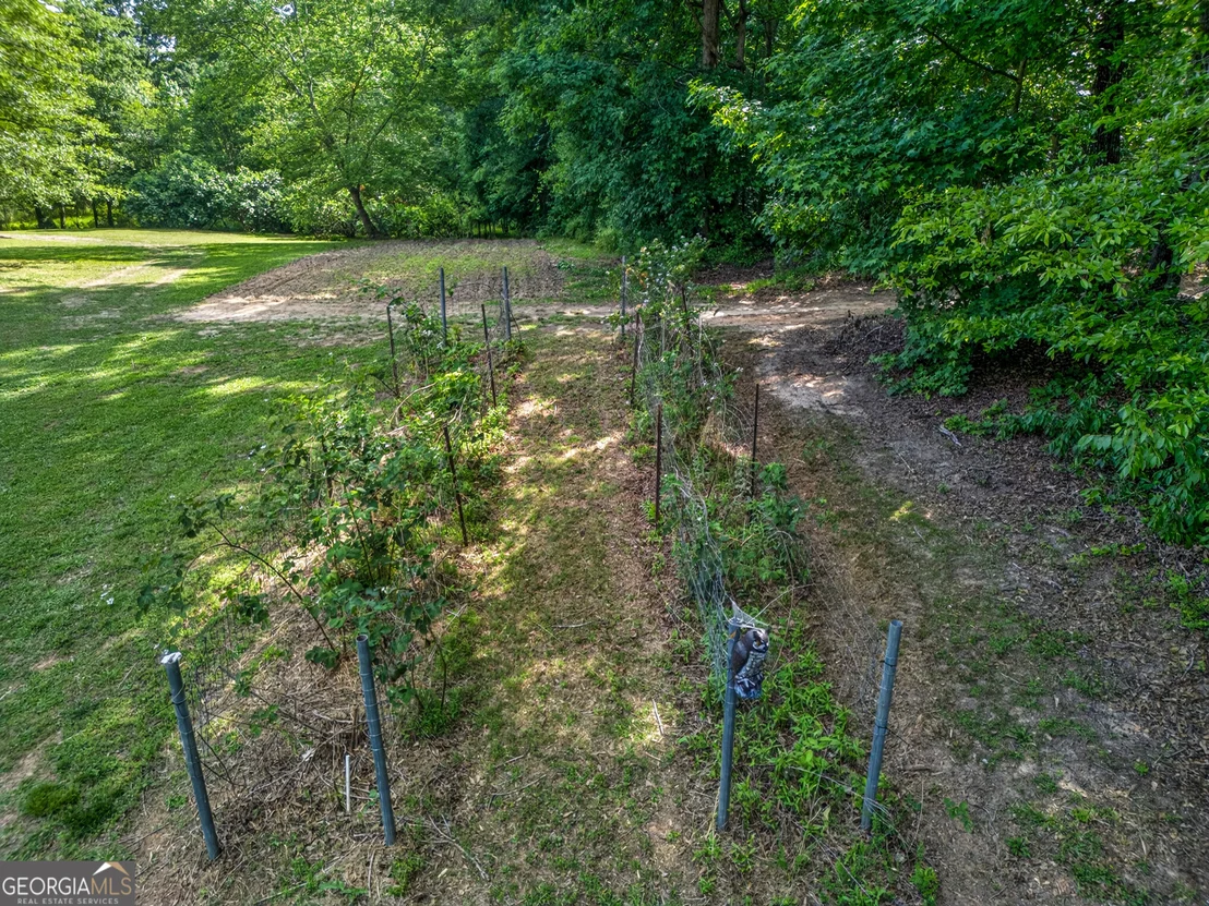 Photo of 135 Canters Run