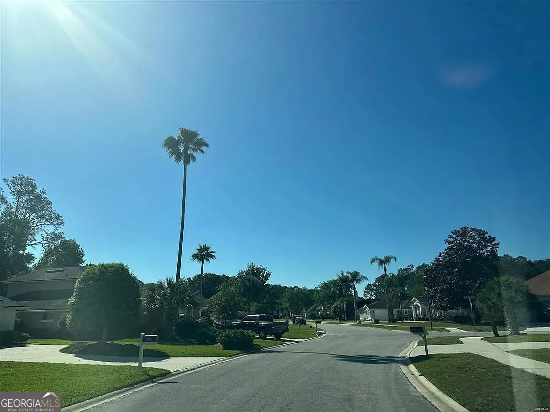 Photo of 9087 Starpass Drive