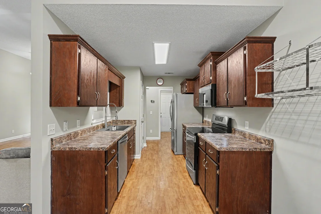 Photo of 154 Fontenot Drive