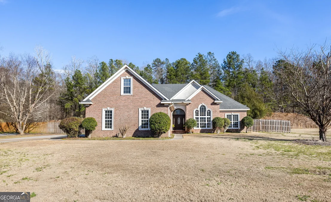 Photo of 2967 William Few Parkway