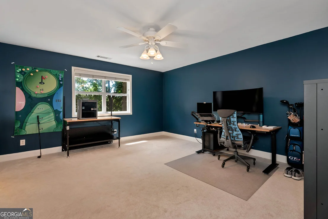 Photo of 6183 Cardinal Drive