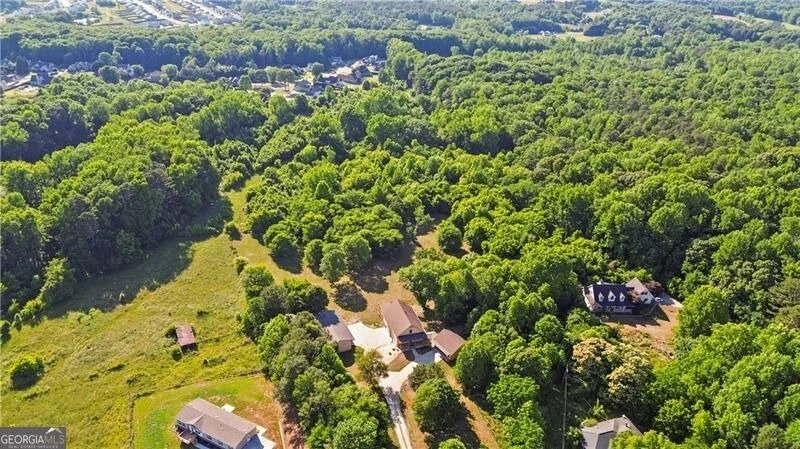 Photo of 4140 HWY 332