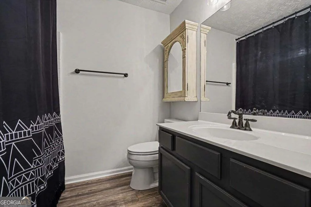 Photo of 321 Windcroft Lane