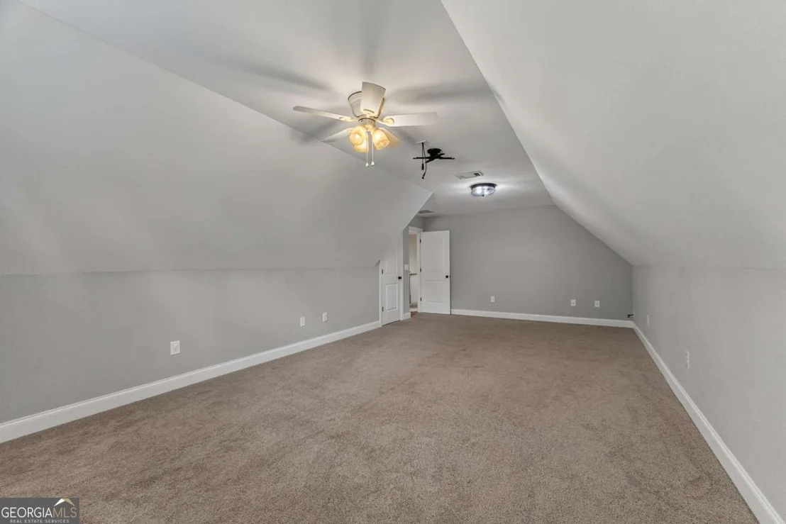 Photo of 2165 Harperfield Drive