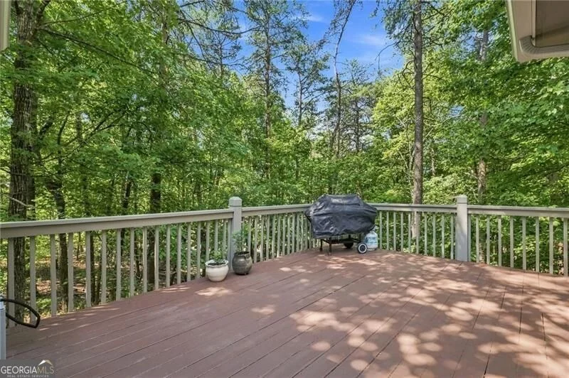 Photo of 523 Cherokee Trail