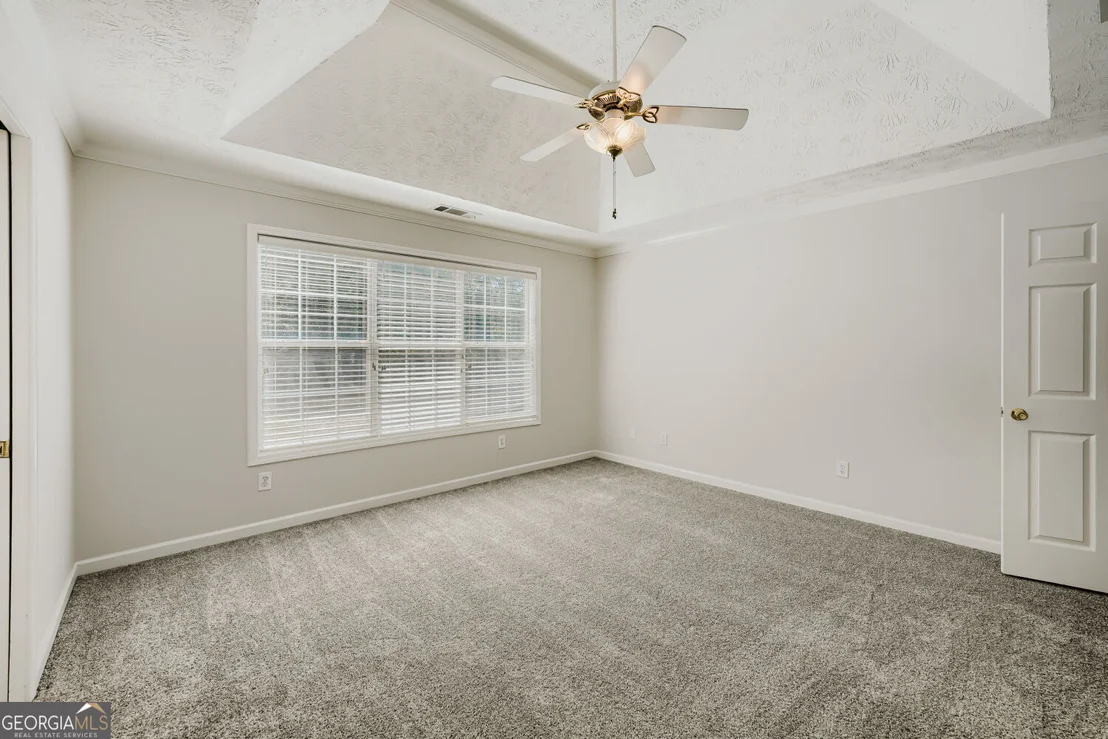 Photo of 1141 Morrow Drive