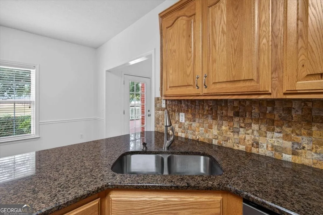 Photo of 58 Lansing Drive
