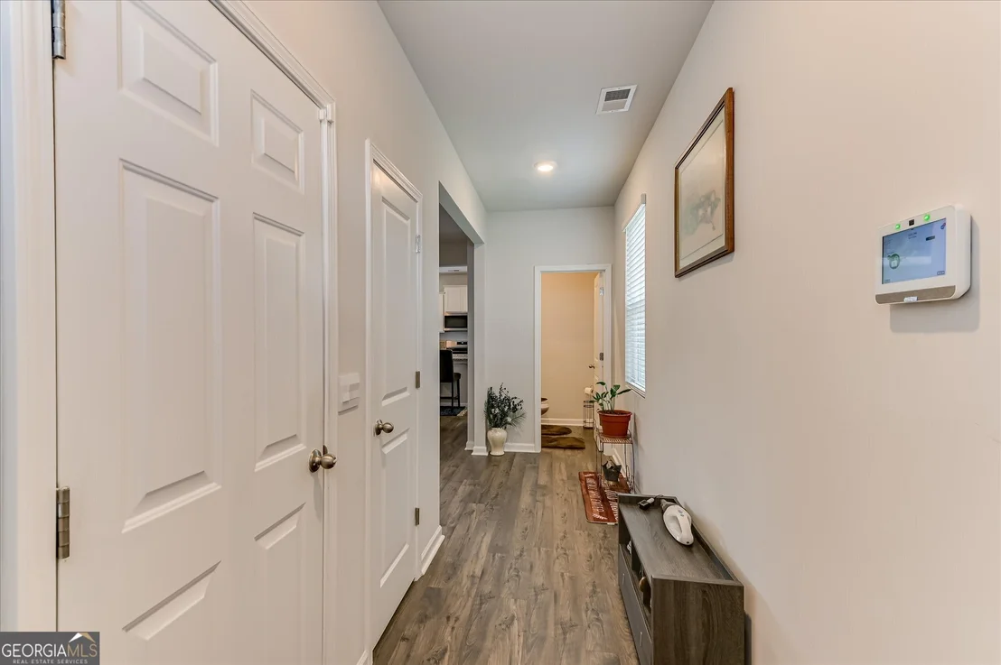Photo of 2123 Saltwater Bend