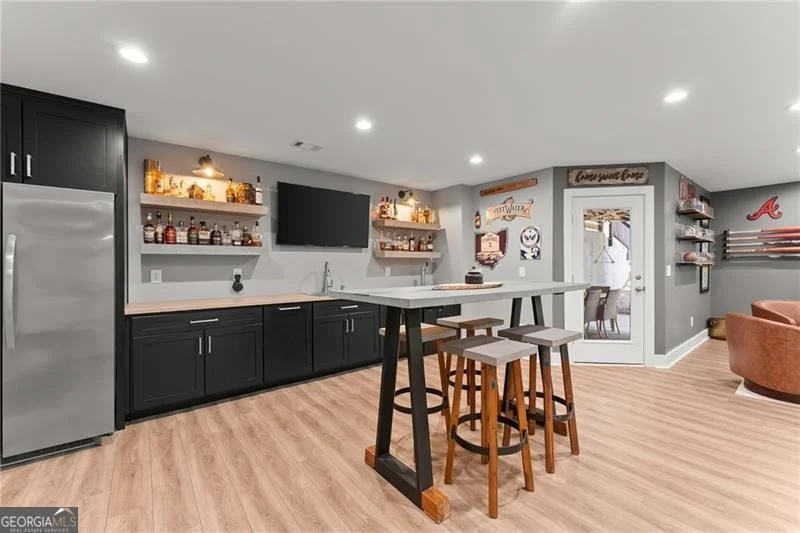 Photo of 4550 Kendall Pointe Drive