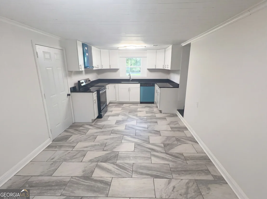 Photo of 601 Community Drive