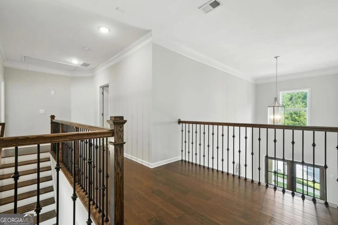 Photo of 244 Harmony Lake Drive