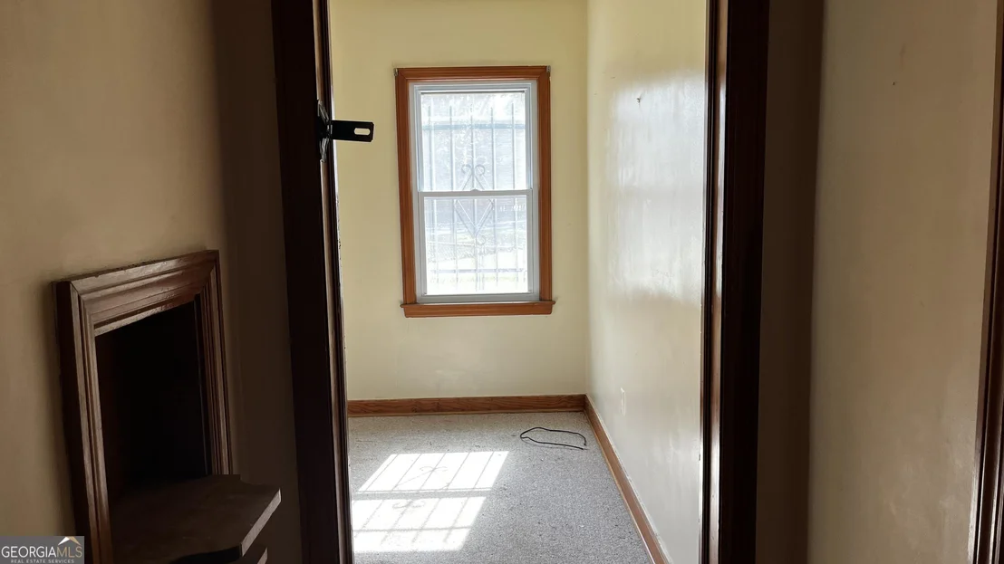 Photo of 133 Thornton Drive