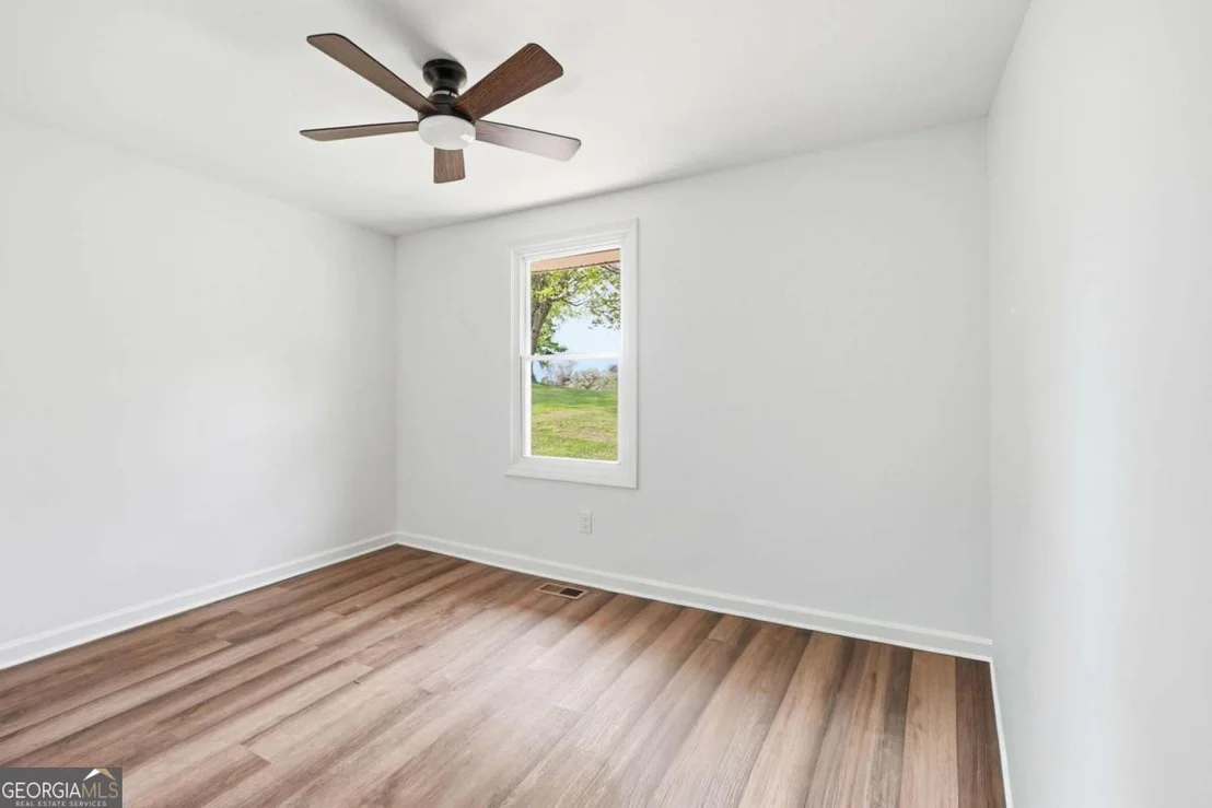 Photo of 3011 Refuge Road