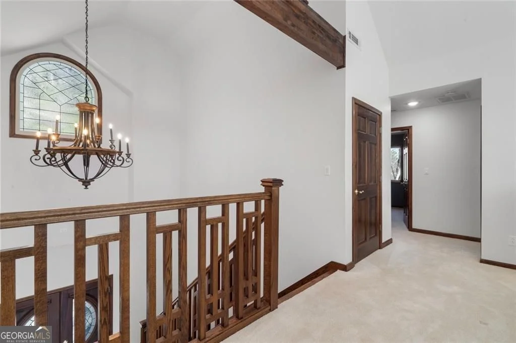 Photo of 80 McElroy Mountain Drive