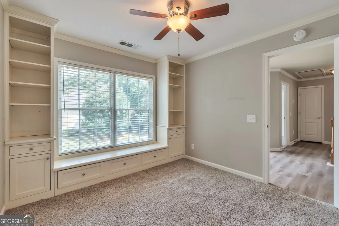 Photo of 1444 Oglethorpe Drive