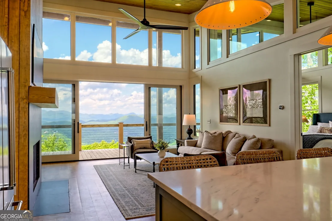 Photo of 602 Charmont Drive