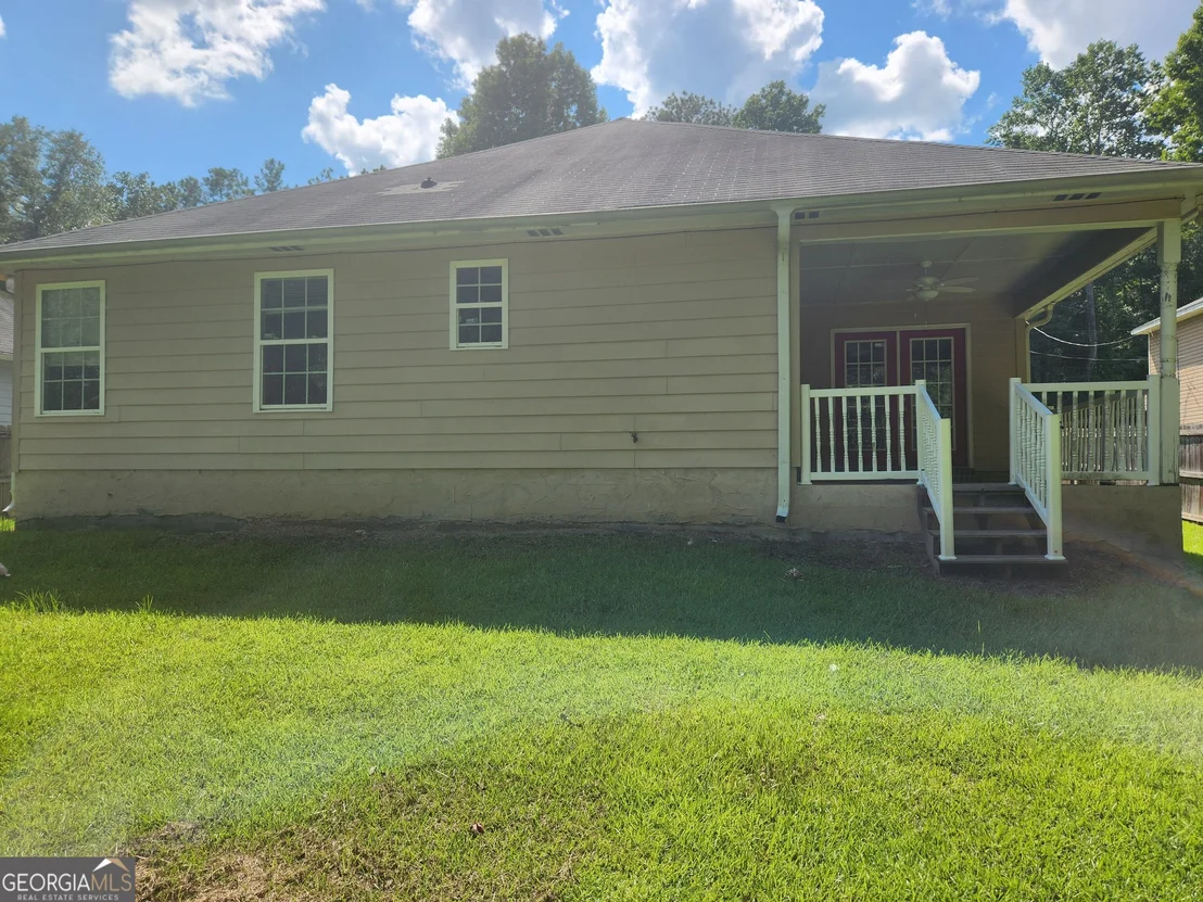 Photo of 526 Vista Drive