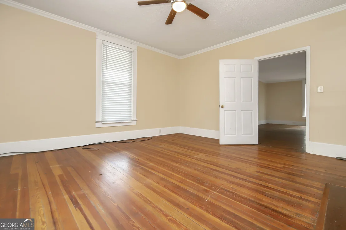 Photo of 304 Boulevard