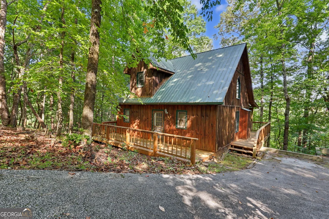 Photo of 659 Potomac Drive